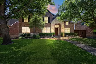 4750 Haverford Dr, Frisco, TX 75034 - Photo 1