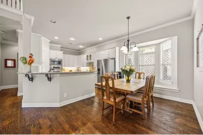 4750 Haverford Drive, Frisco, TX 75034 - Photo 5