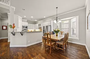 4750 Haverford Dr, Frisco, TX 75034 - Photo 5