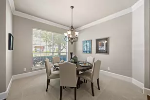 4750 Haverford Dr, Frisco, TX 75034 - Photo 3