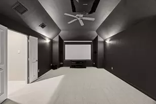 4750 Haverford Dr, Frisco, TX 75034 - Photo 21