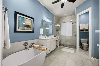 4750 Haverford Drive, Frisco, TX 75034 - Photo 15
