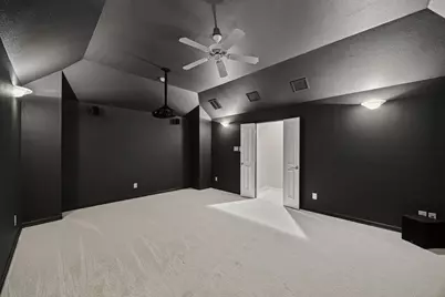 4750 Haverford Drive, Frisco, TX 75034 - Photo 21