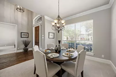 4750 Haverford Drive, Frisco, TX 75034 - Photo 7