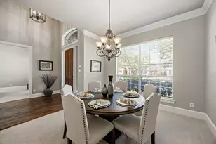 4750 Haverford Dr, Frisco, TX 75034 - Photo 7