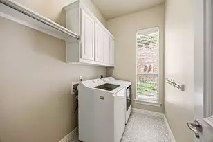 4750 Haverford Dr, Frisco, TX 75034 - Photo 27