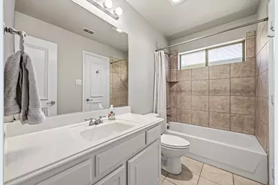 4750 Haverford Drive, Frisco, TX 75034 - Photo 23