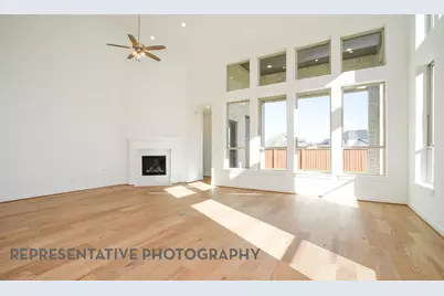 2671 Harvest Lane, Prosper, TX 75078 - Photo 9