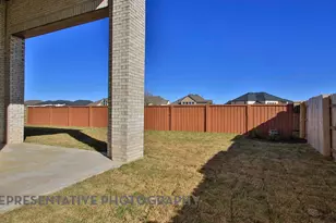2671 Harvest Ln, Prosper, TX 75078 - Photo 37