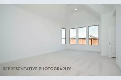 2671 Harvest Lane, Prosper, TX 75078 - Photo 17