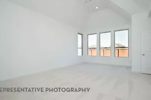 2671 Harvest Ln, Prosper, TX 75078 - Photo 17