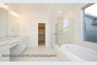 2671 Harvest Lane, Prosper, TX 75078 - Photo 19