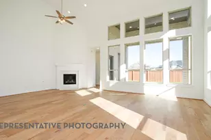 2671 Harvest Ln, Prosper, TX 75078 - Photo 13