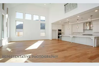 2671 Harvest Lane, Prosper, TX 75078 - Photo 29
