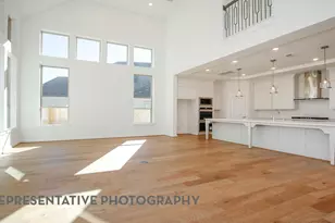 2671 Harvest Ln, Prosper, TX 75078 - Photo 29