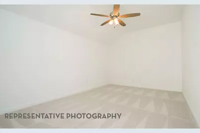 2671 Harvest Lane, Prosper, TX 75078 - Photo 33