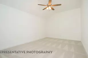 2671 Harvest Ln, Prosper, TX 75078 - Photo 33