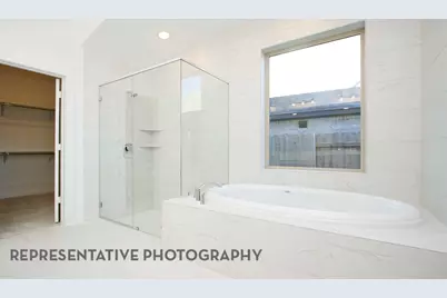 2671 Harvest Lane, Prosper, TX 75078 - Photo 21