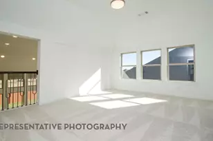 2671 Harvest Ln, Prosper, TX 75078 - Photo 31