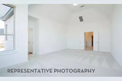 2671 Harvest Lane, Prosper, TX 75078 - Photo 5