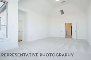 2671 Harvest Ln, Prosper, TX 75078 - Photo 5