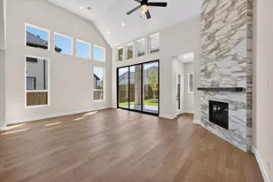 2671 Harvest Ln, Prosper, TX 75078 - Photo 11
