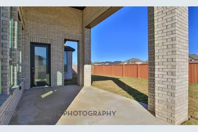 2671 Harvest Lane, Prosper, TX 75078 - Photo 35
