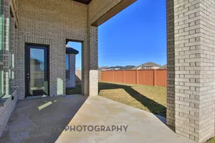 2671 Harvest Ln, Prosper, TX 75078 - Photo 35