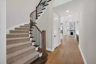 2671 Harvest Ln, Prosper, TX 75078 - Photo 19
