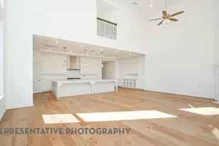 2671 Harvest Ln, Prosper, TX 75078 - Photo 15