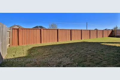 2671 Harvest Lane, Prosper, TX 75078 - Photo 39
