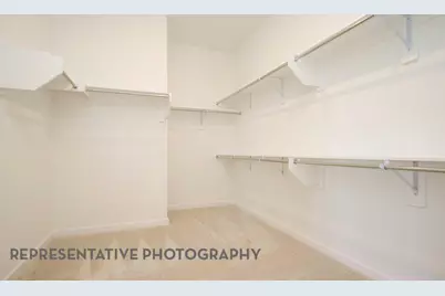 2671 Harvest Lane, Prosper, TX 75078 - Photo 23