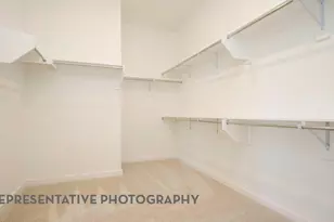 2671 Harvest Ln, Prosper, TX 75078 - Photo 23