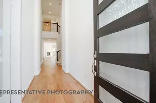 2671 Harvest Ln, Prosper, TX 75078 - Photo 27