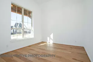 2671 Harvest Ln, Prosper, TX 75078 - Photo 25