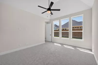 2671 Harvest Lane, Prosper, TX 75078 - Photo 13