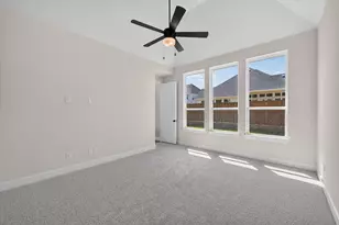 2671 Harvest Ln, Prosper, TX 75078 - Photo 13