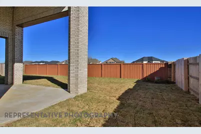2671 Harvest Lane, Prosper, TX 75078 - Photo 33