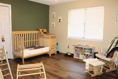 625 Hawk Street, Dublin, TX 76446 - Photo 9