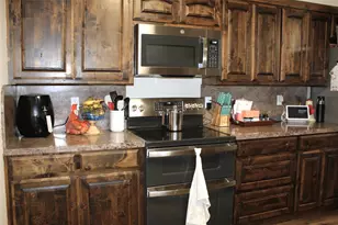 625 Hawk St, Dublin, TX 76446 - Photo 5