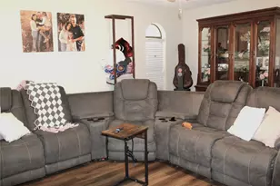 625 Hawk St, Dublin, TX 76446 - Photo 3