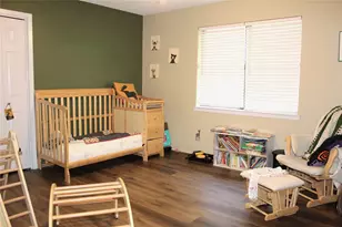 625 Hawk St, Dublin, TX 76446 - Photo 13