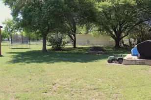 625 Hawk St, Dublin, TX 76446 - Photo 17
