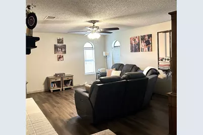 625 Hawk Street, Dublin, TX 76446 - Photo 5