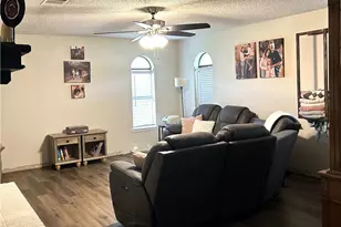 625 Hawk St, Dublin, TX 76446 - Photo 5