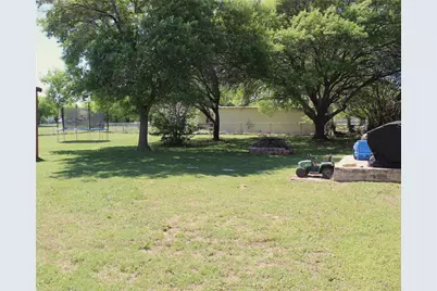 625 Hawk Street, Dublin, TX 76446 - Photo 13