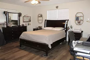 625 Hawk St, Dublin, TX 76446 - Photo 11