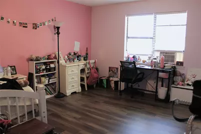 625 Hawk Street, Dublin, TX 76446 - Photo 11