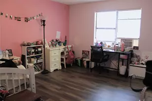 625 Hawk St, Dublin, TX 76446 - Photo 11