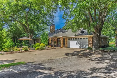 13020 County Road 290, Anna, TX 75409 - Photo 5